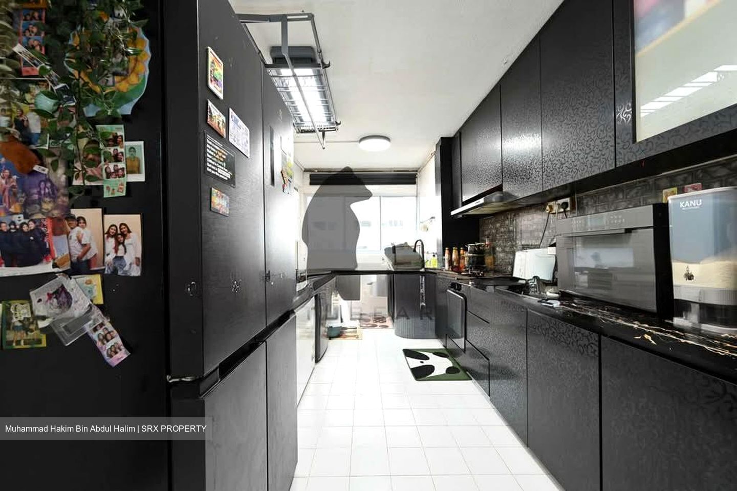 Blk 337 Hougang Avenue 7 (Hougang), HDB 4 Rooms #570698501